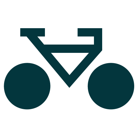 Support Portal Help Center home page